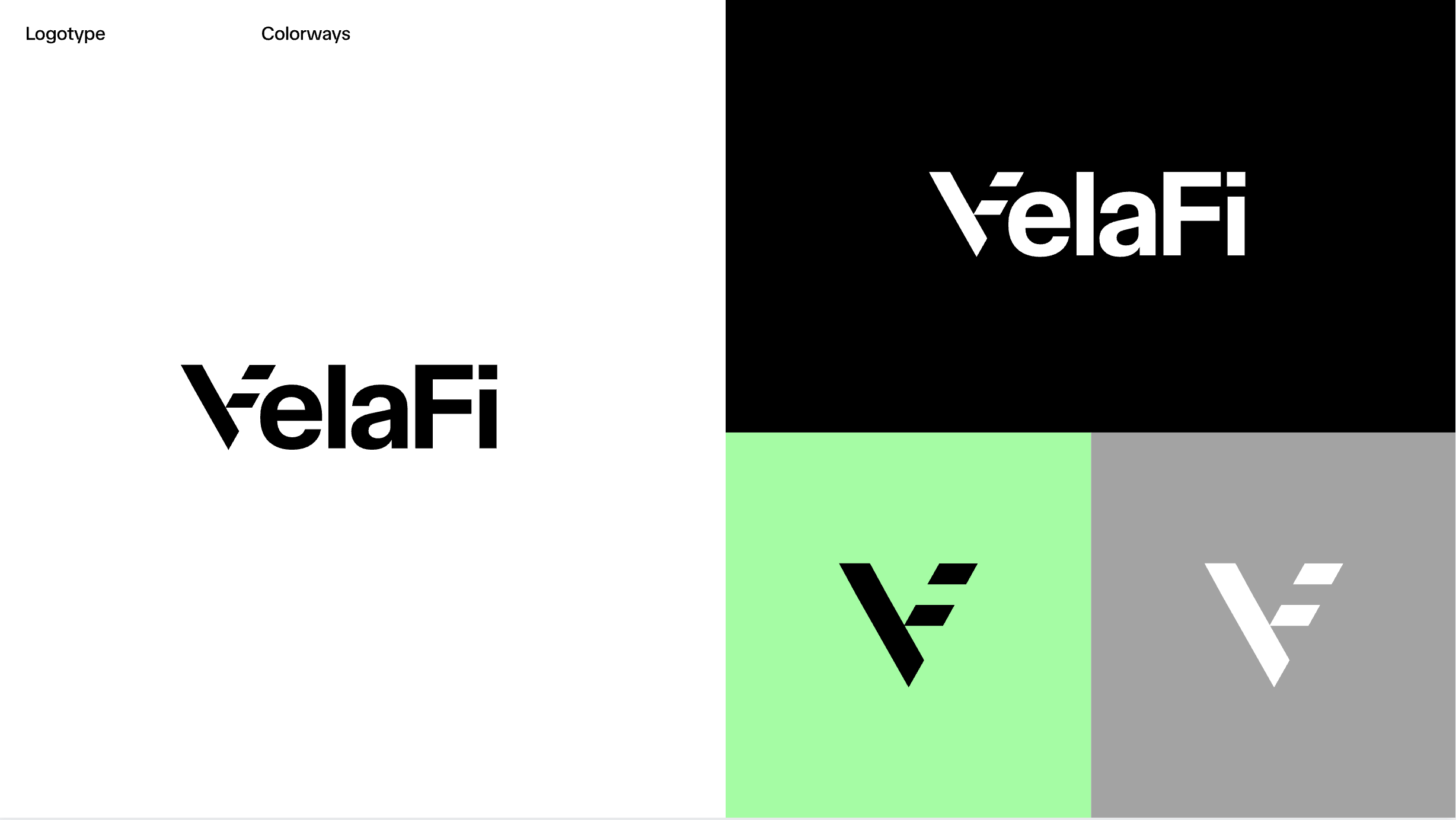 Captura de pantalla 2026-03-31 a las 9.26.09 a. m.