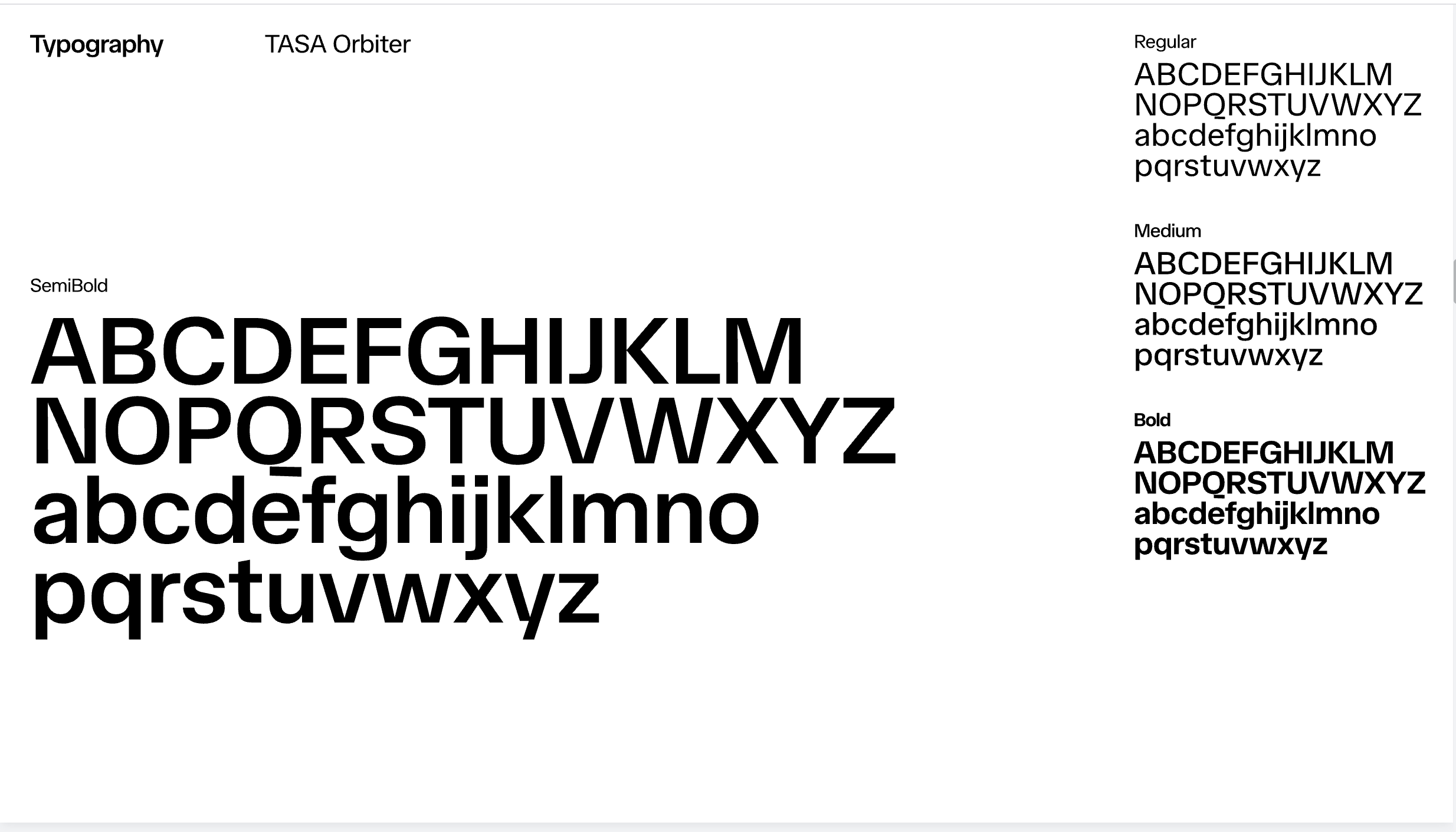 Captura de pantalla 2026-03-31 a las 9.30.03 a. m.