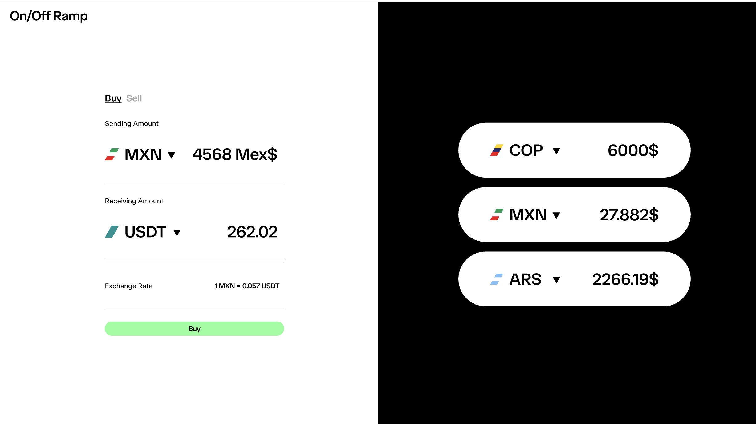 Captura de pantalla 2026-03-31 a las 9.38.02 a. m.