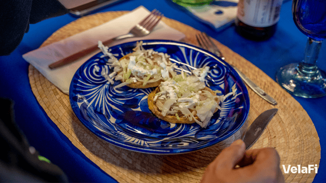 Group 1597883546 (1)