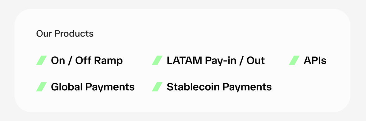 Screenshot 2026-04-14 at 4.17.26 PM