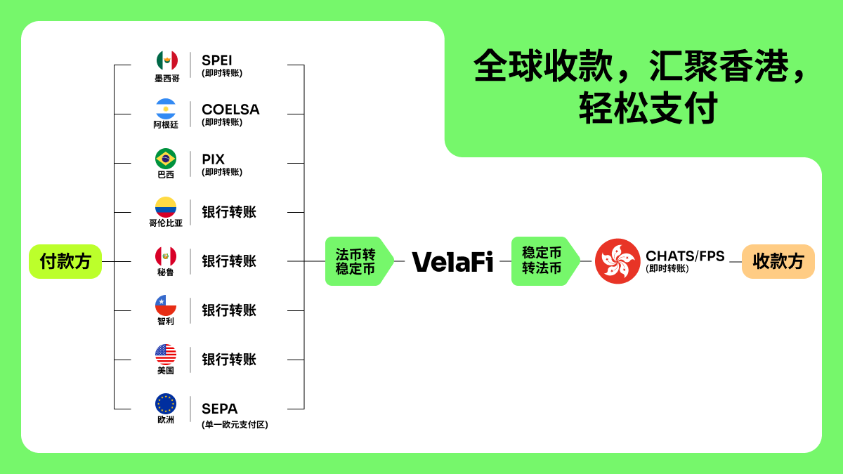 output (1)