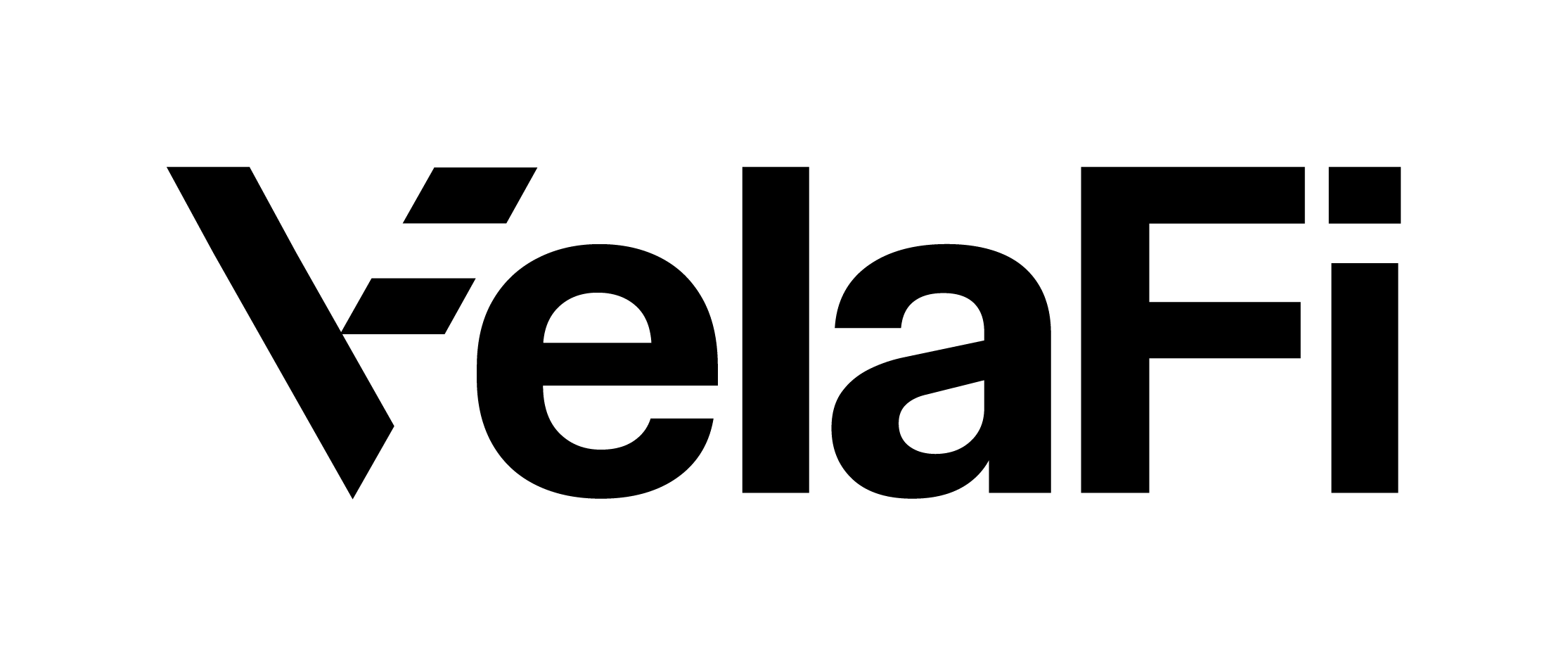 VelaFi_Logotype_Black-1
